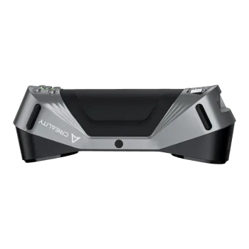 Creality CR-Scan Raptor - Scanner 3D