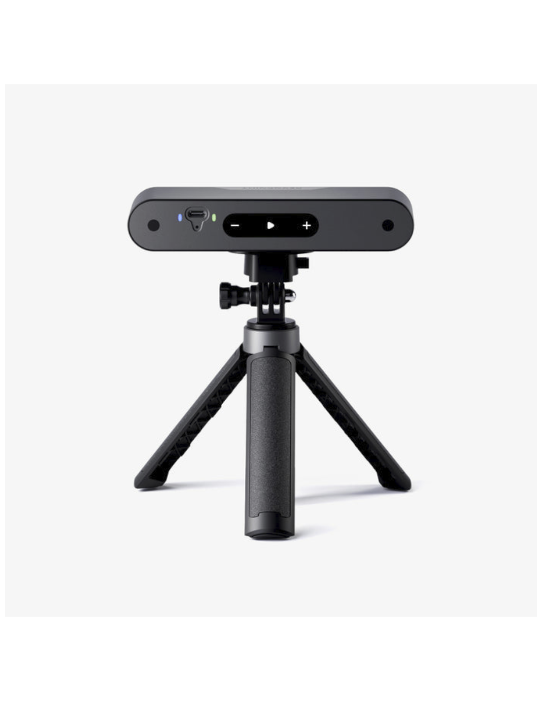 Revopoint POP 3 - Advanced Package - 3D Scanner