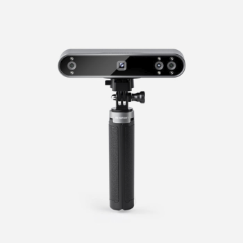 Revopoint POP 3 Premium Package - 3D Scanner