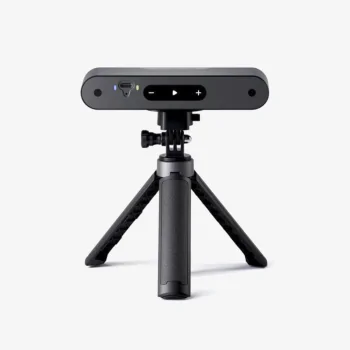 Revopoint POP 3 Premium-pakke - 3D-scanner