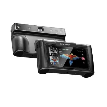 Revopoint Miraco Pro - Scanner 3D