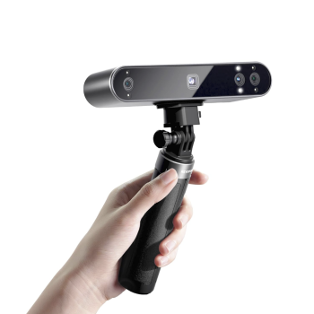 Revopoint POP 3 - 3D-Scanner