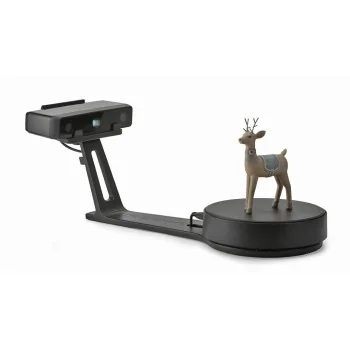 Shining 3D Einscan SE V2 - 3D-scanner