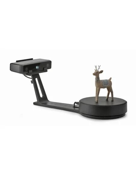 Shining 3D Einscan SE V2 - 3D-Scanner