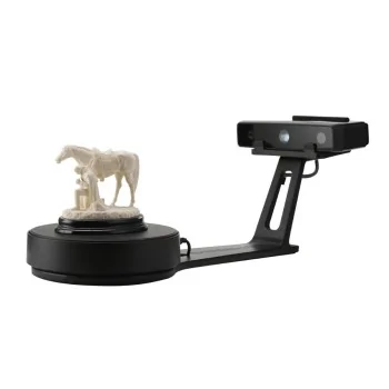 Shining 3D Einscan SE V2 - 3D-Scanner