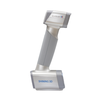Shining 3D EinScan H2 - Escáner 3D