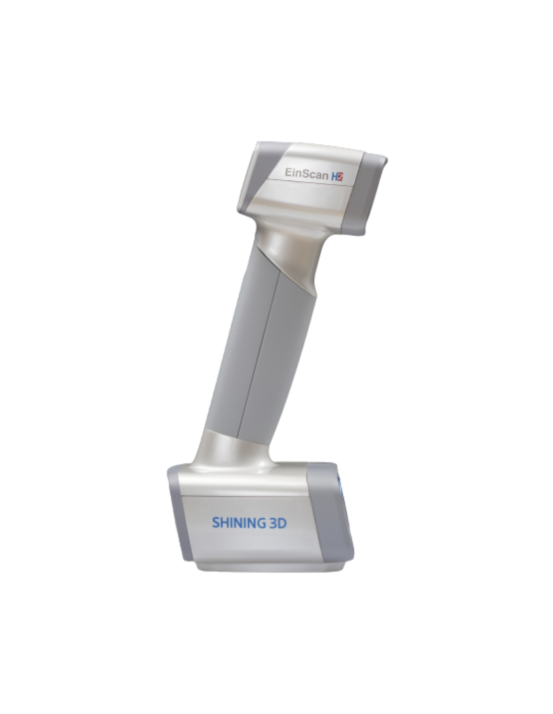 Shining 3D EinScan H2 - Escáner 3D