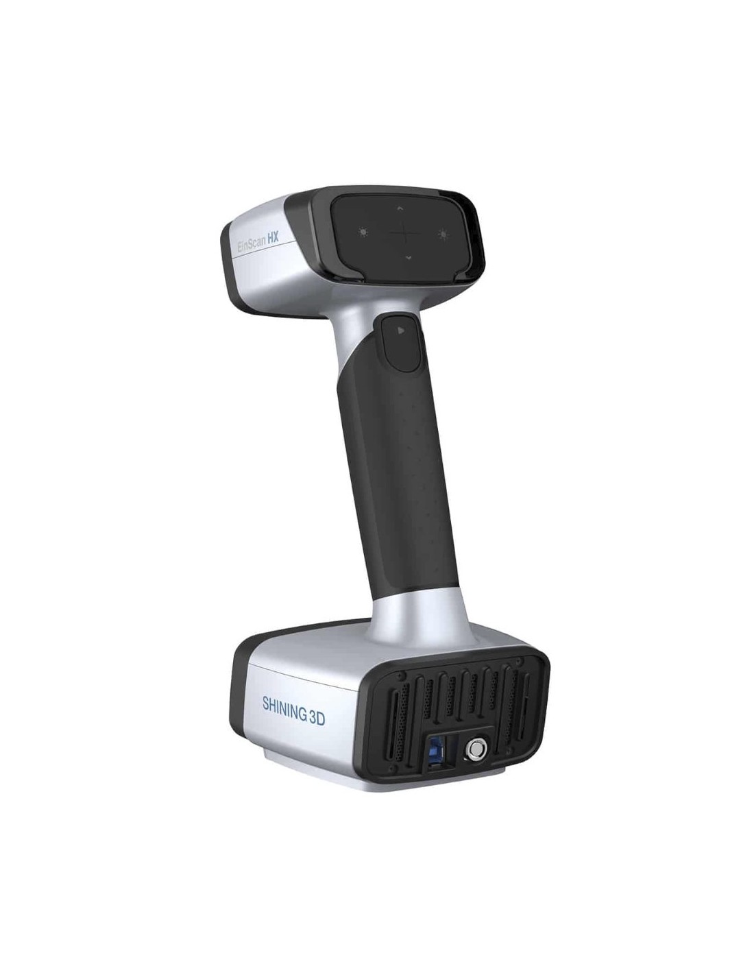 Shining 3D EinScan HX | Scanner 3D