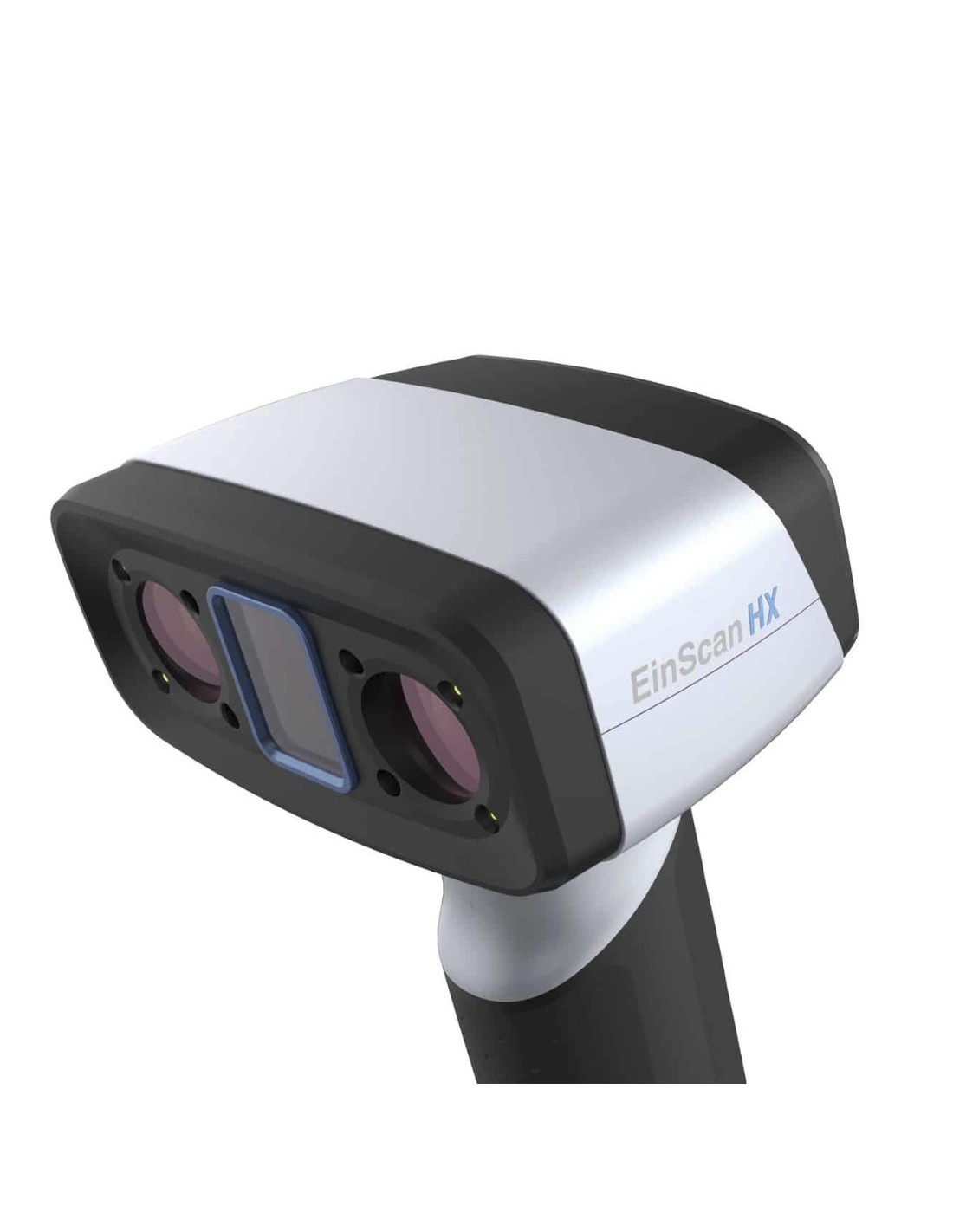 Shining 3D EinScan HX | Scanner 3D