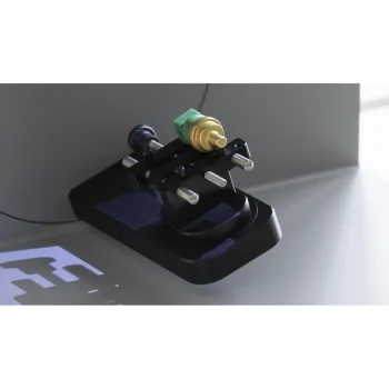 Artec Micro II - 3D-Scanner