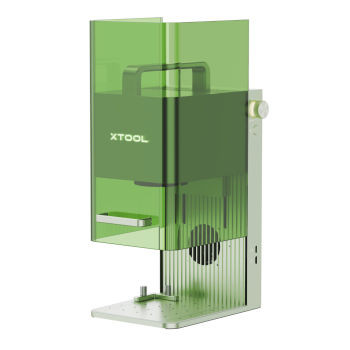 xTool F1 - incisore laser