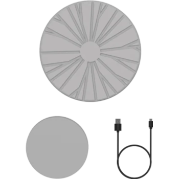 3DMakerpro Basic-Plattenspieler