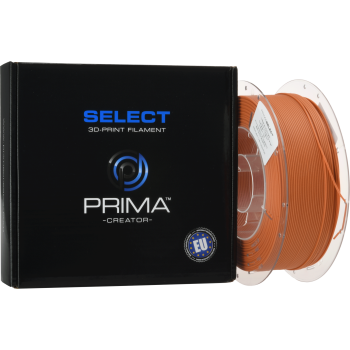 PrimaSelect PLA Matt