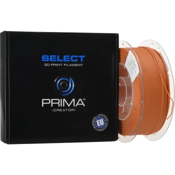 PrimaSelect PLA Matt