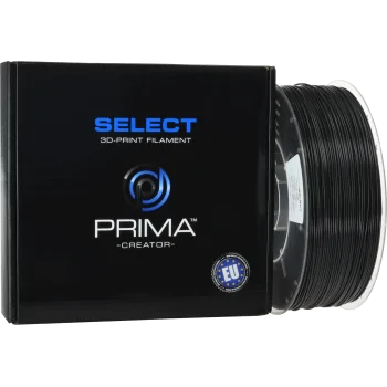 PrimaSelect ABS