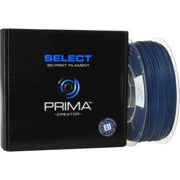 PrimaSelect PLA Carbon