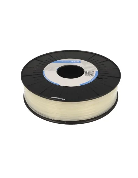 BASF Ultrafuse PLA Tough | 3D Printing Filament | 1.75 mm (4Kg) | Natural