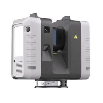 Artec 3D Ray II - 3D-scanner