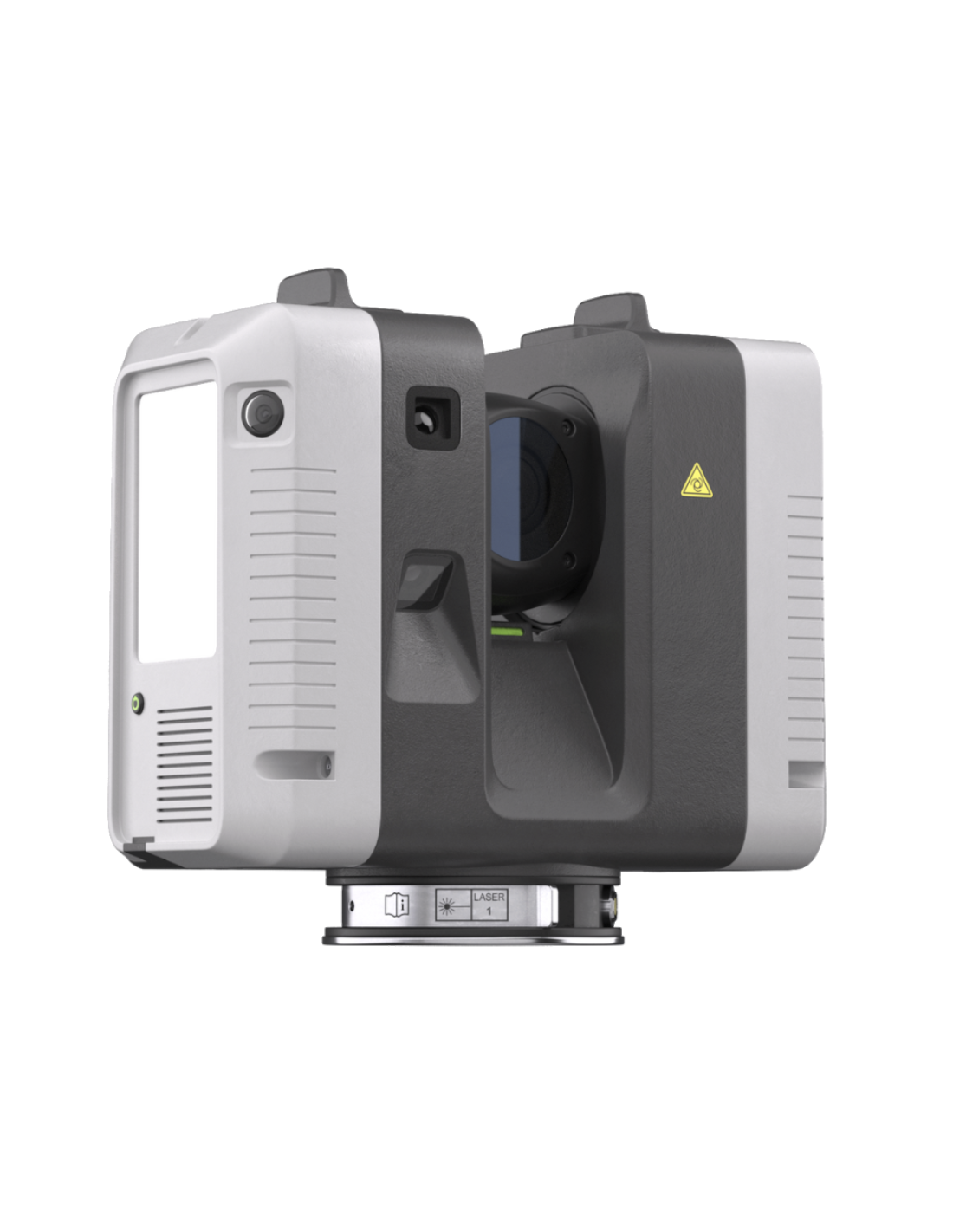 Artec 3D Ray II - 3D-scanner