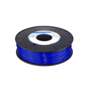 BASF Ultrafuse PLA | Filamento para impresión 3D | 1,75 mm (0,75Kg) | Azul