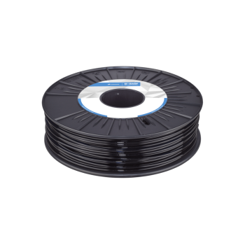 BASF Ultrafuse PLA PRO1 | Filamento para impresión 3D | 2,85 mm (0,75Kg) | Negro