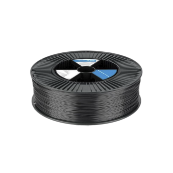 BASF Ultrafuse PLA PRO1 | Filamento para impresión 3D | 1,75 mm (2,5Kg) | Negro