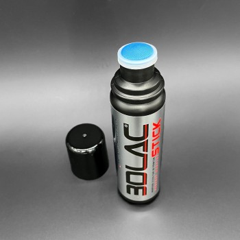 3DLAC 80 ml limstift til 3D-printning