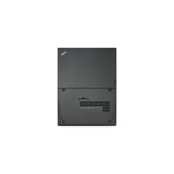 Portatil reacondicionado LENOVO THINKPAD T470S 14" I7-7TH