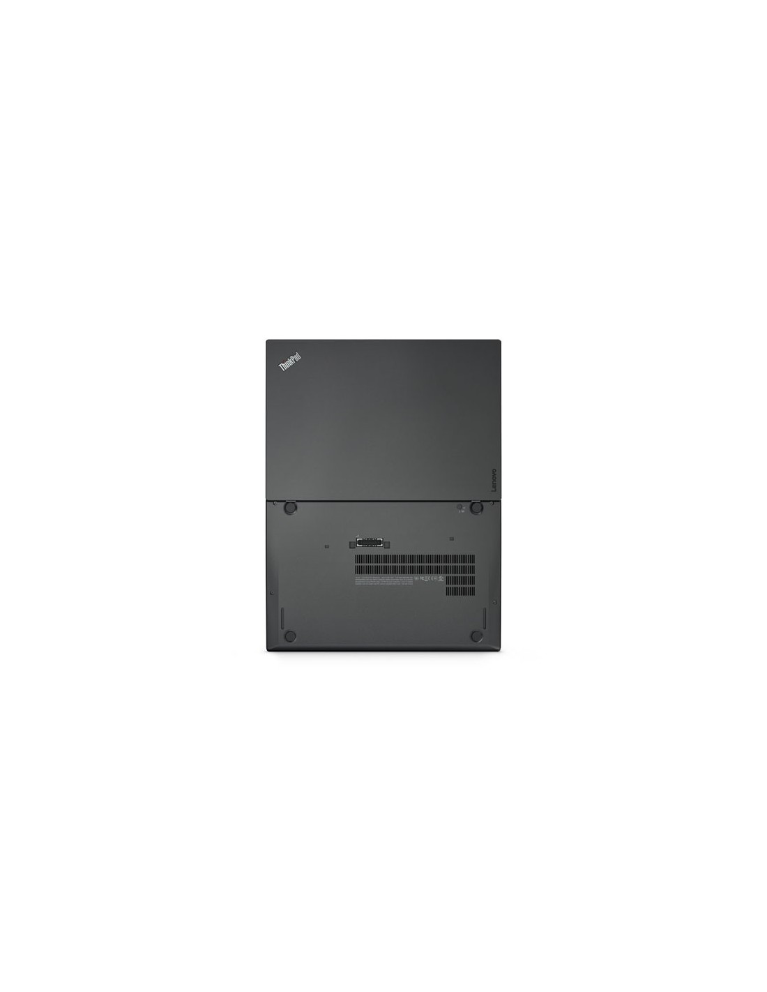 Portatil reacondicionado LENOVO THINKPAD T470S 14" I7-7TH