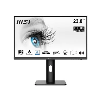 Monitor MSI 23.8 " MP243XP IPS FHD DP HDMI MM AA