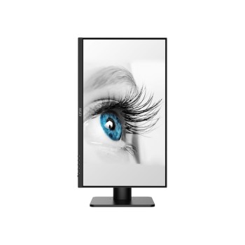 copy of Monitor seminuevo Monitor Nec E233WMi  Monitor Nec E233WMi - GRADO B - 23 FHD - VGA DVI DP- Negro