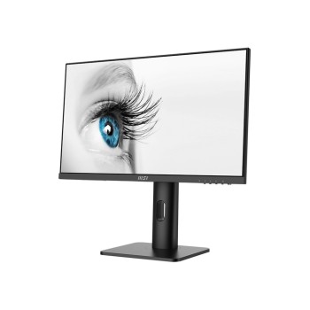 Monitor MSI 23.8 " MP243XP IPS FHD DP HDMI MM AA