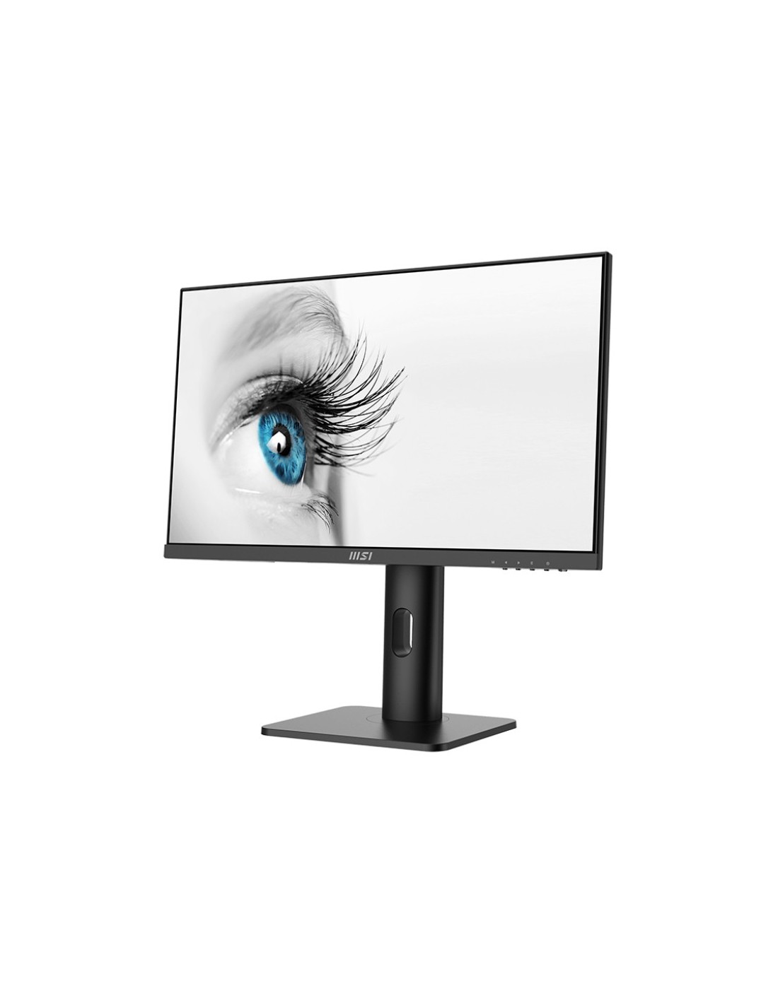 Monitor MSI 23.8 " MP243XP IPS FHD DP HDMI MM AA