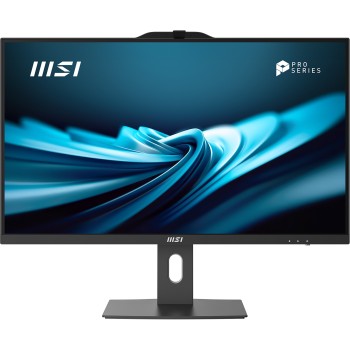 copy of Portatil msi vector gp78hx 13vf - 052xes i7 - 13700hx