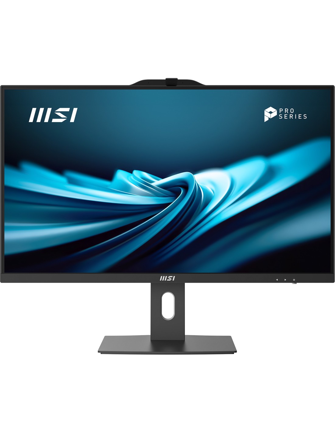 copy of Portatil msi vector gp78hx 13vf - 052xes i7 - 13700hx