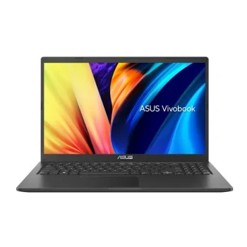 PORTATIL ASUS F1500EA-EJ3963 I3-1115G4 15.6" 8GB