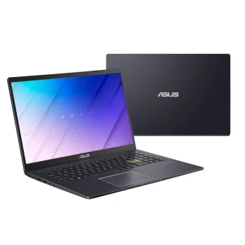 Portatil ASUS E510MA-EJ617 CEL N4020 15.6" 8GB