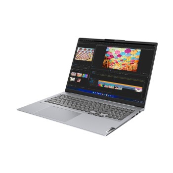 portatil LENOVO THINKBOOK 16 G4+ I5-1235U 16"