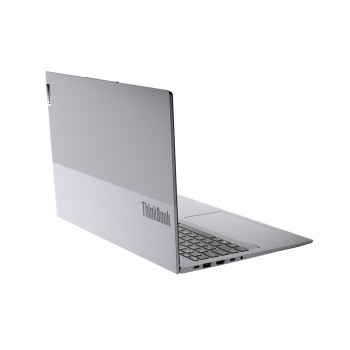 portatil LENOVO THINKBOOK 16 G4+ I5-1235U 16"