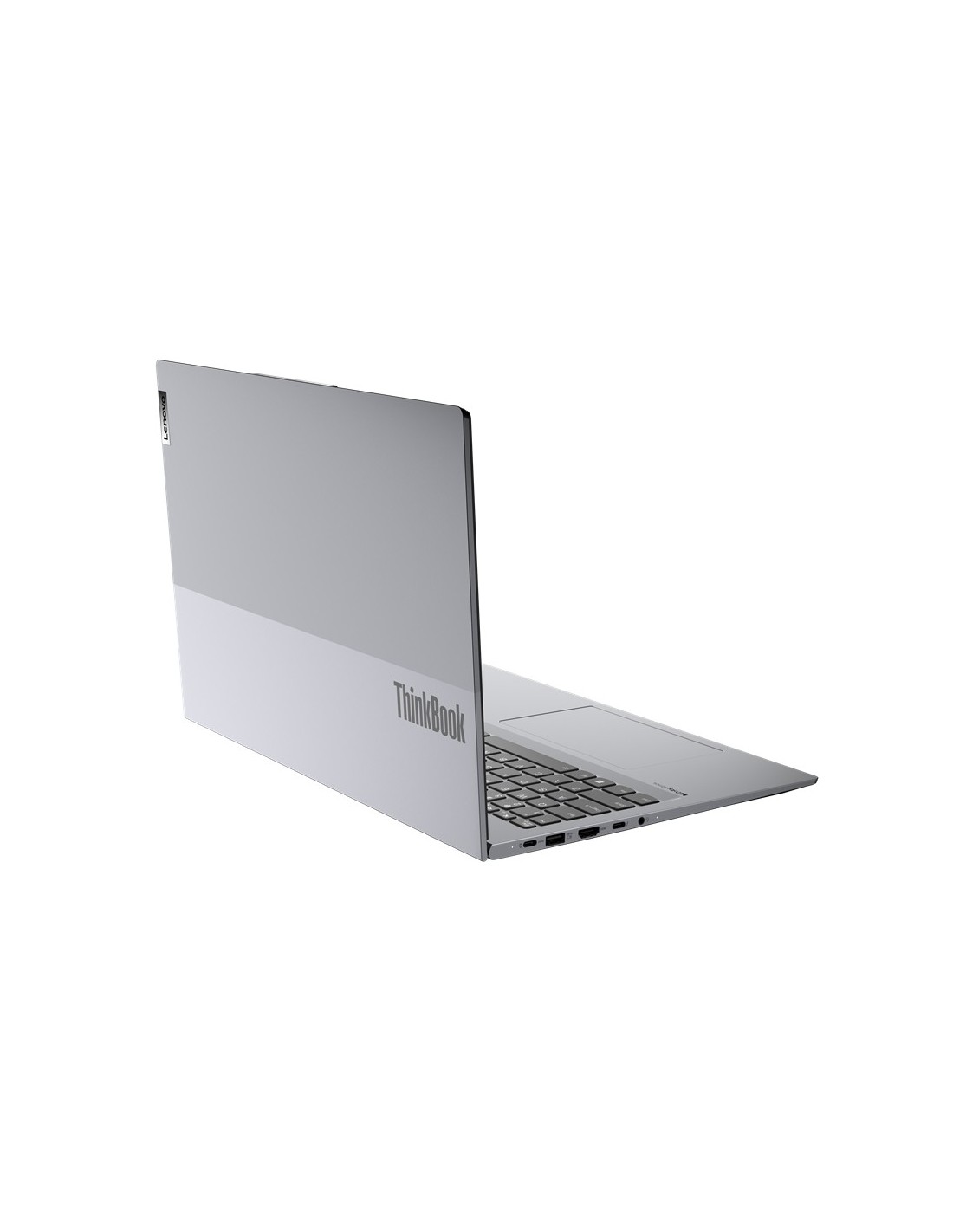 portatil LENOVO THINKBOOK 16 G4+ I5-1235U 16"