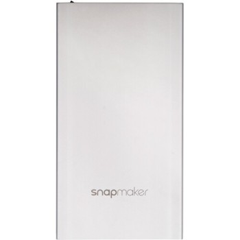 Snapmaker Power Module - Upgraded Version