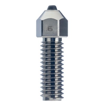 DiamondBack K1 Compatible Nozzle - 0,6 mm