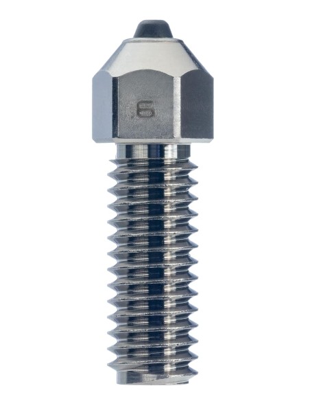 Boquilla compatible DiamondBack K1 - 0,6 mm