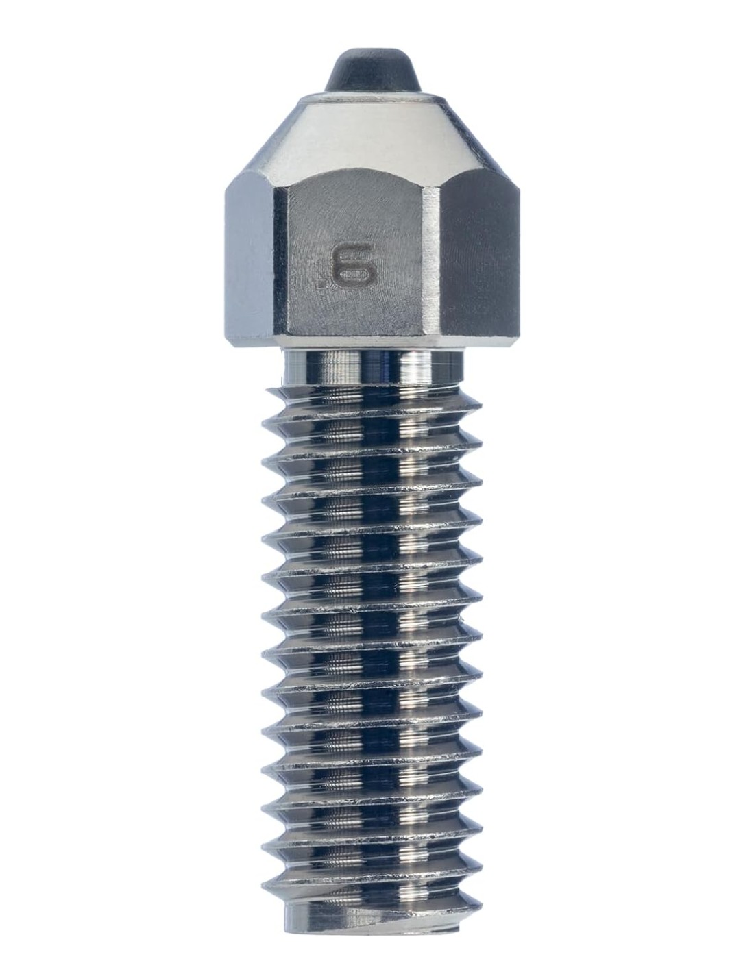 Bico compatível DiamondBack K1 - 0,6 mm