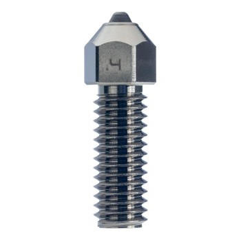 Buse compatible DiamondBack K1 - 0,4 mm