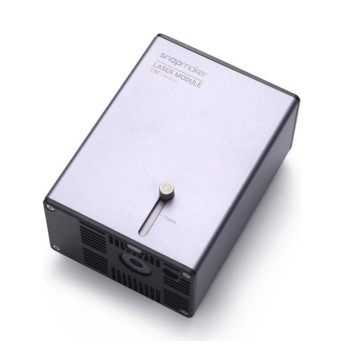 Snapmaker 1064NM Infrared Laser Module