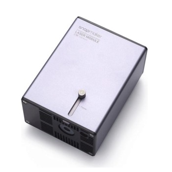 Snapmaker 1064NM Module laser infrarouge