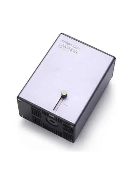 Snapmaker 1064NM Module laser infrarouge