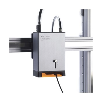 Snapmaker Laser-Modul - Artisan & Ray - 40W