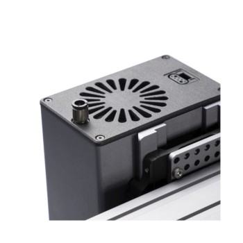 Snapmaker lasermodul - Artisan & Ray - 40W